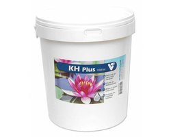 Velda VT KH Plus 15 L 142080