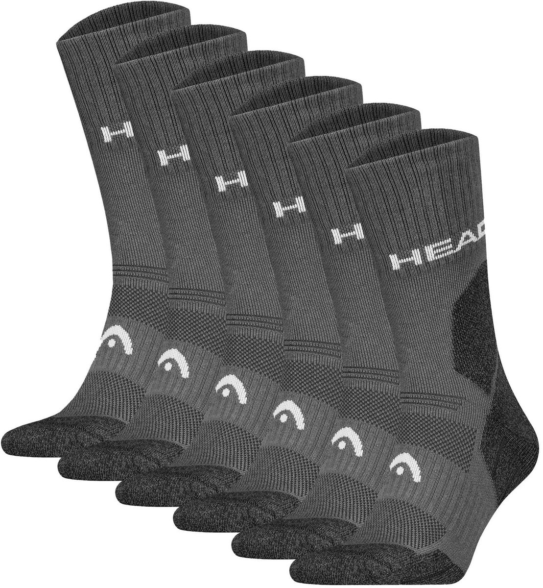 Grijs
