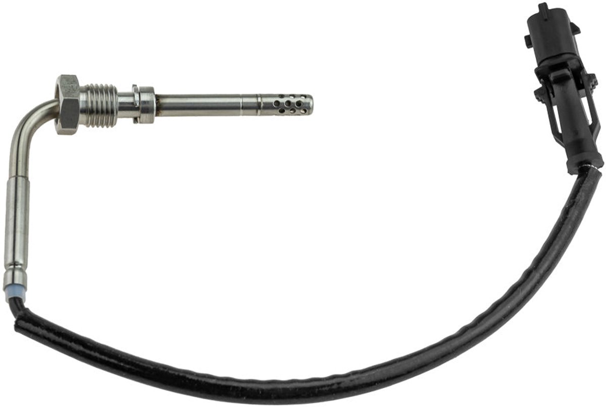Uitlaatgastemperatuur sensor OEM 68196486AE