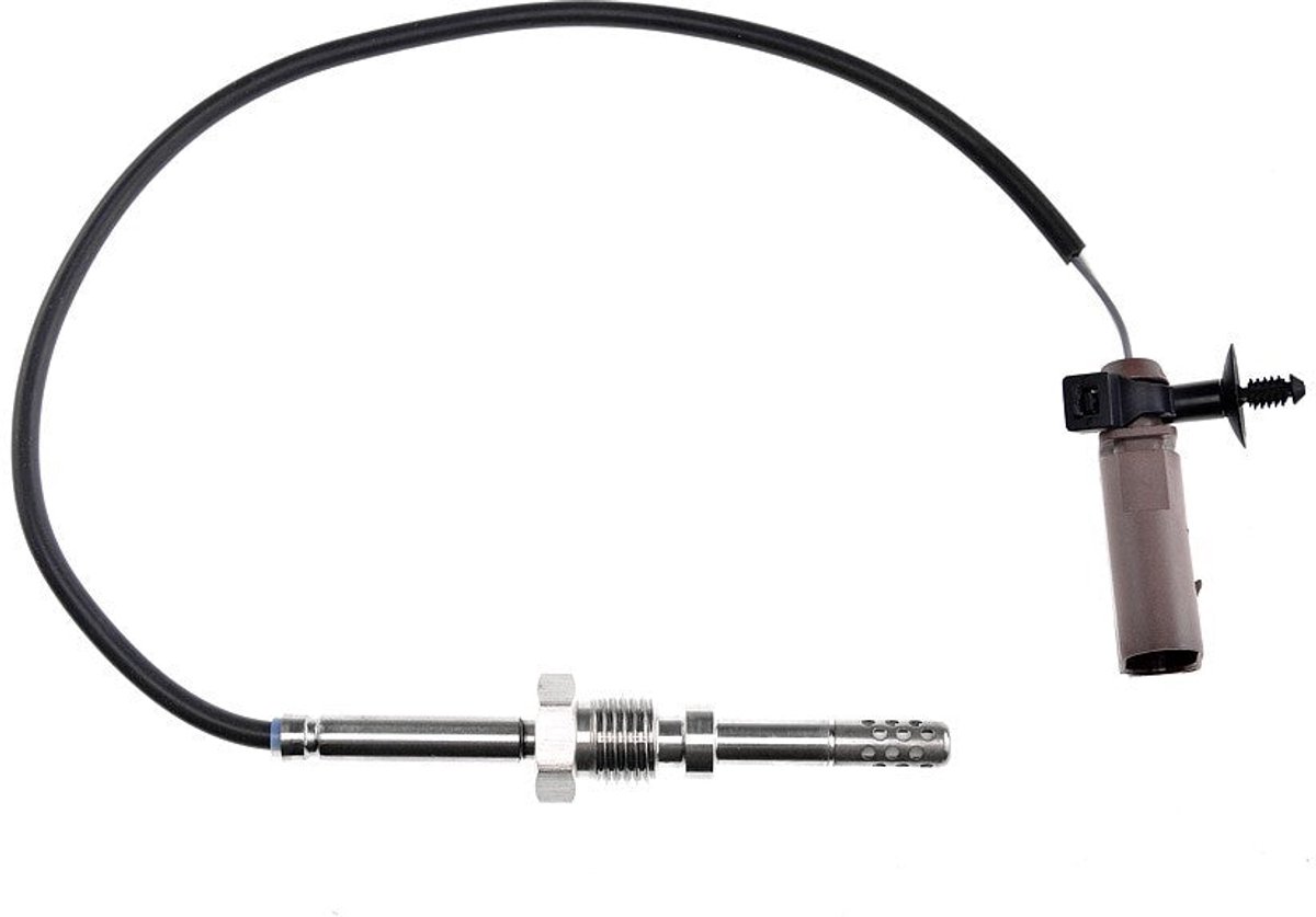Uitlaatgastemperatuur sensor OEM 076906088E