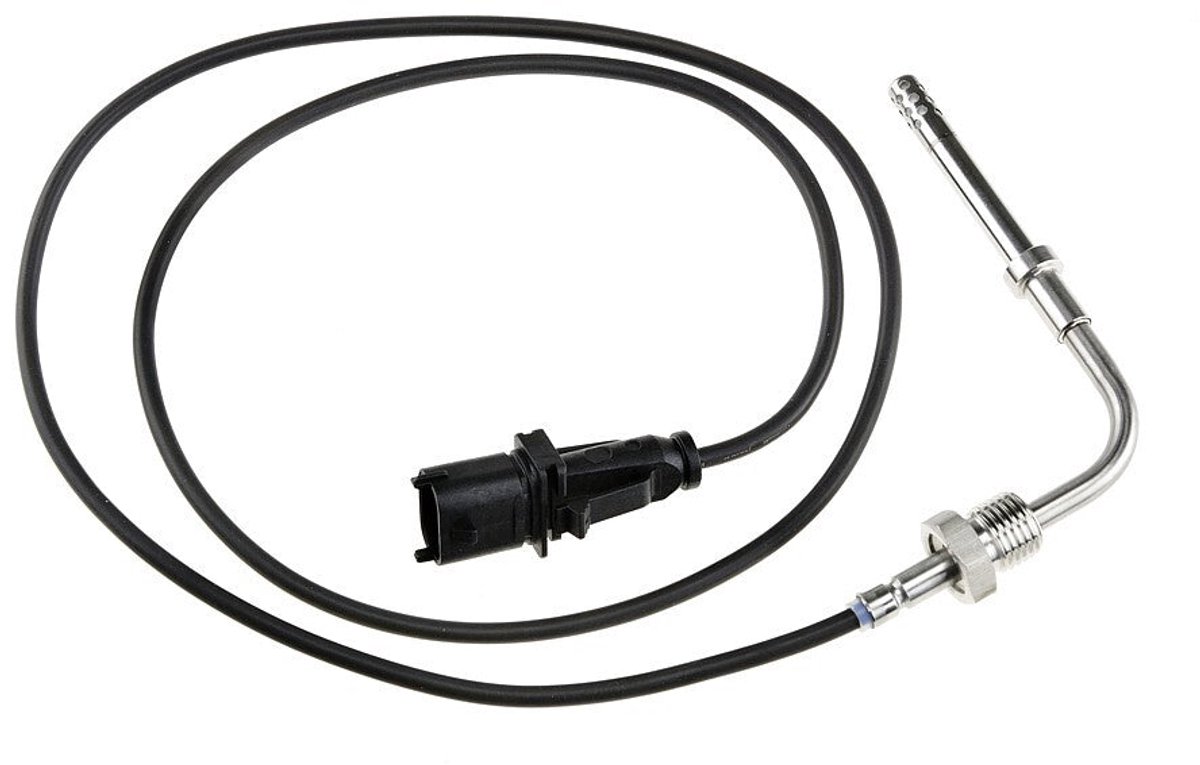 Uitlaatgastemperatuur sensor OEM 55200037