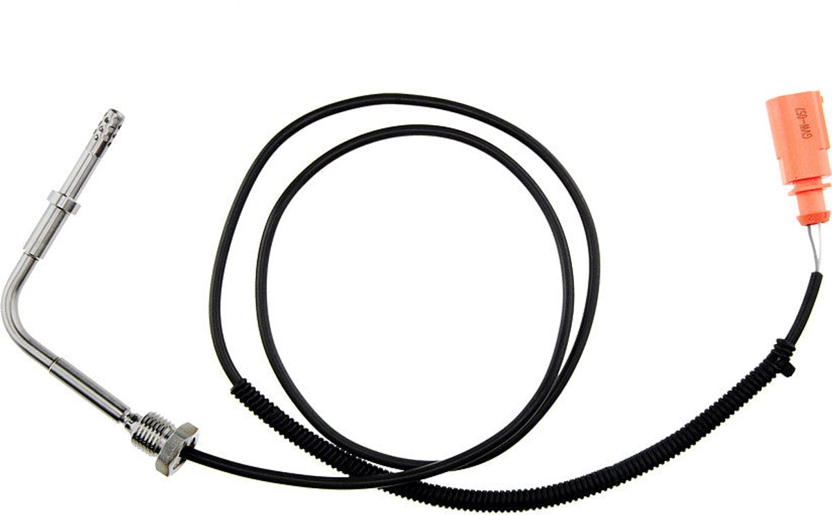 Uitlaatgastemperatuur sensor OEM 070906088AF