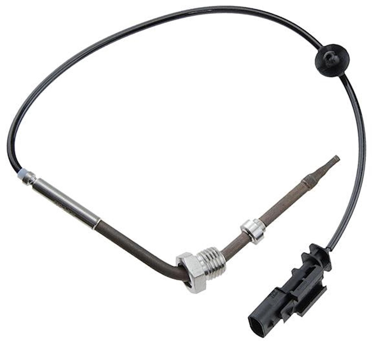 Uitlaatgastemperatuur sensor OEM 1247930