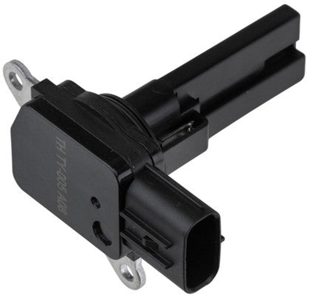 Luchtmassameter OEM 22204-0T010