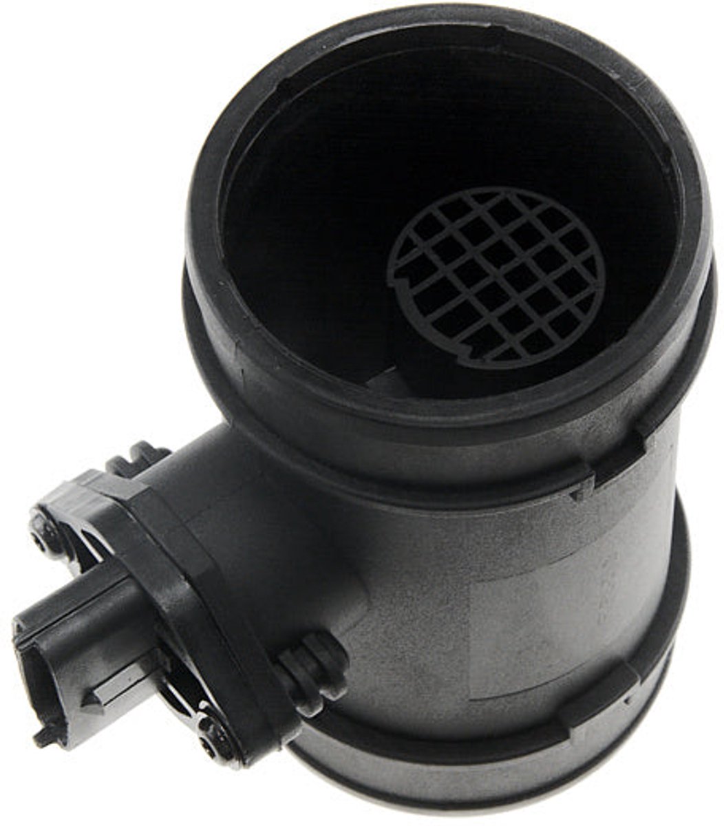 Luchtmassameter OEM 24437503