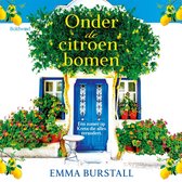 Livre audio numérique