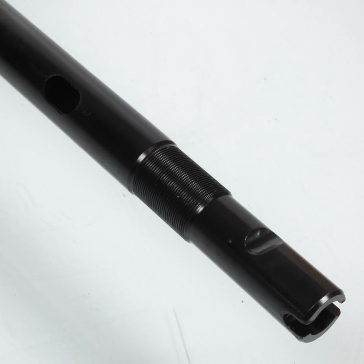 Fourche TNT pour Scooter Yamaha 50 Spy Ø30mm Neuf