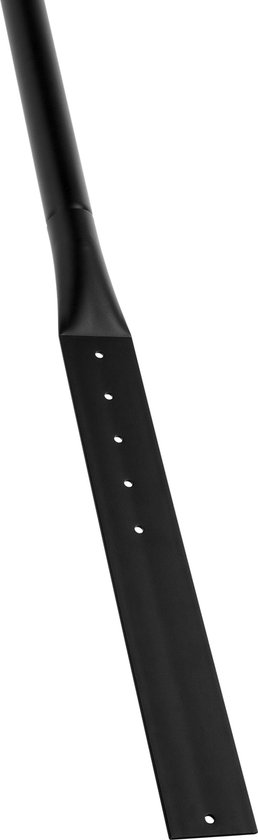Allecto plus - Zelfklevende U-vormige randbeschermer 16,4 ft - Meubelrandbeschermer Allecto plus - Zelfklevende U-vormige randbeschermer 16,4 ft - Meubelrandbeschermer