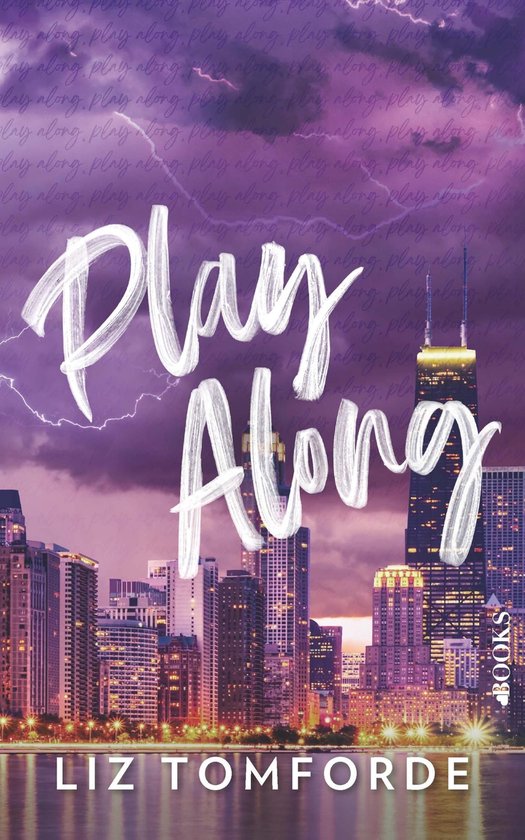 Windy city 4 - Play along