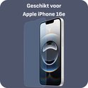 PDP.ProductImage.Thumb.Image.srtText 8