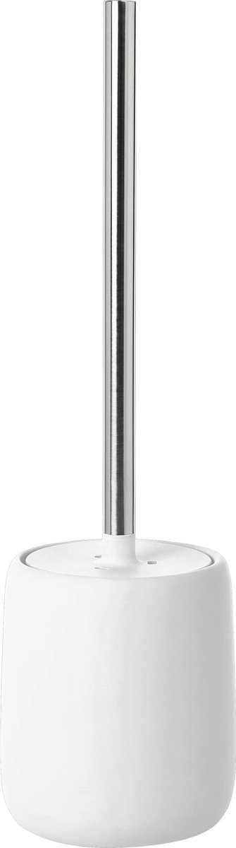 Blomus SONO Toiletborstel - Wit