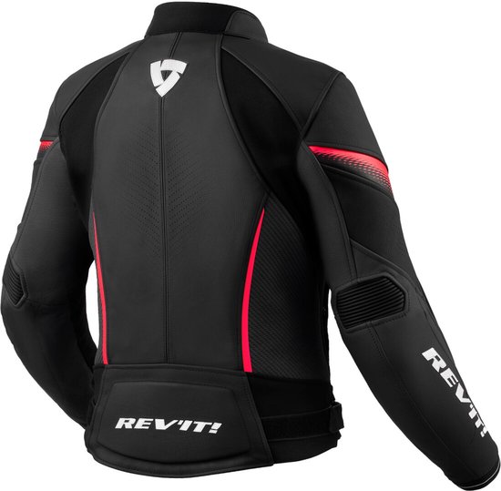 Alpinestars - Stella T-SPS Air V2 motorjas - Biker Outfit
