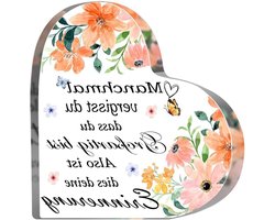 Foto: 