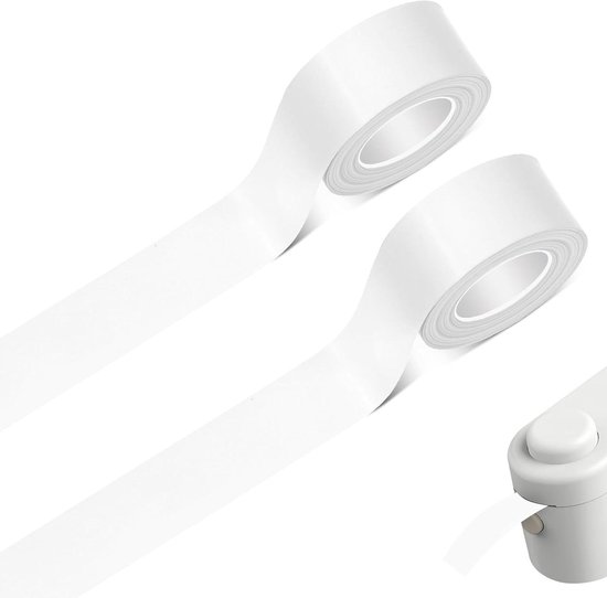 Armaflex AF plaat zelfklevend 10 mm op rol - PE PIR