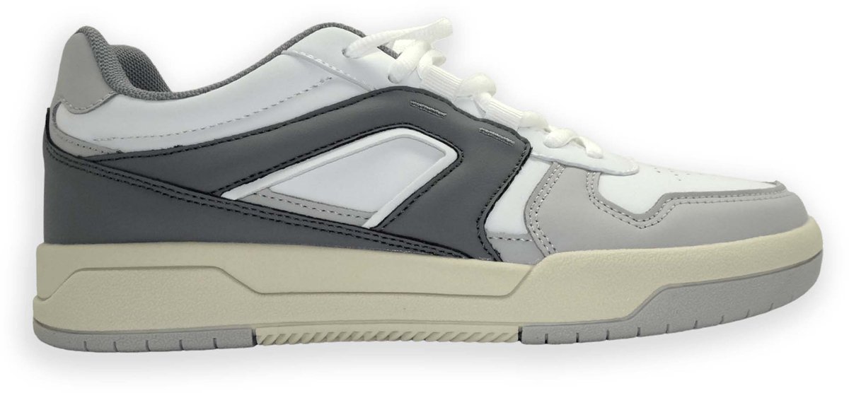 Legea Blast Sneakers - Sportswear - Volwassen