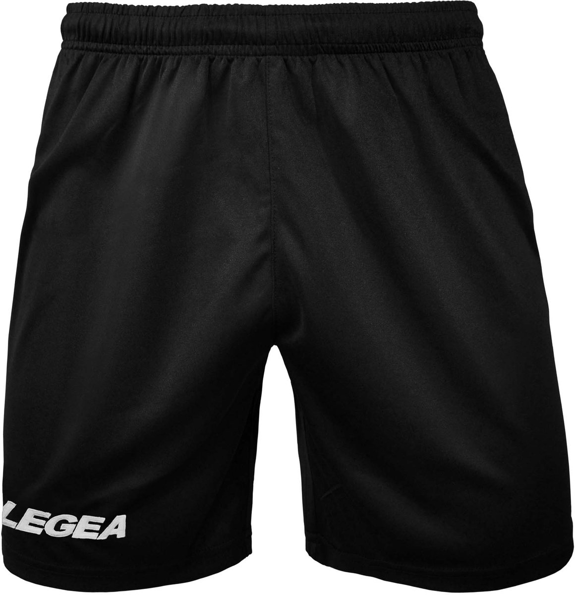 Legea Short Taipei 0010 - Sportswear - Volwassen