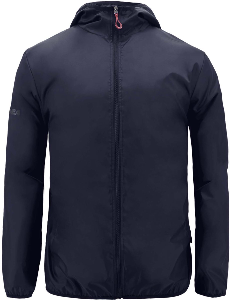 Legea Atacama Jas - Sportswear - Volwassen