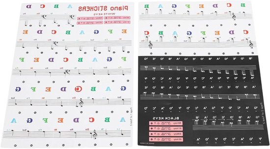 Jtnohx 140 stuks letterstickers, zelfklevende letters, letters om op te plakken voor schoolzakjes, vilten stickers voor knutselen, scrapbooking- accessoires