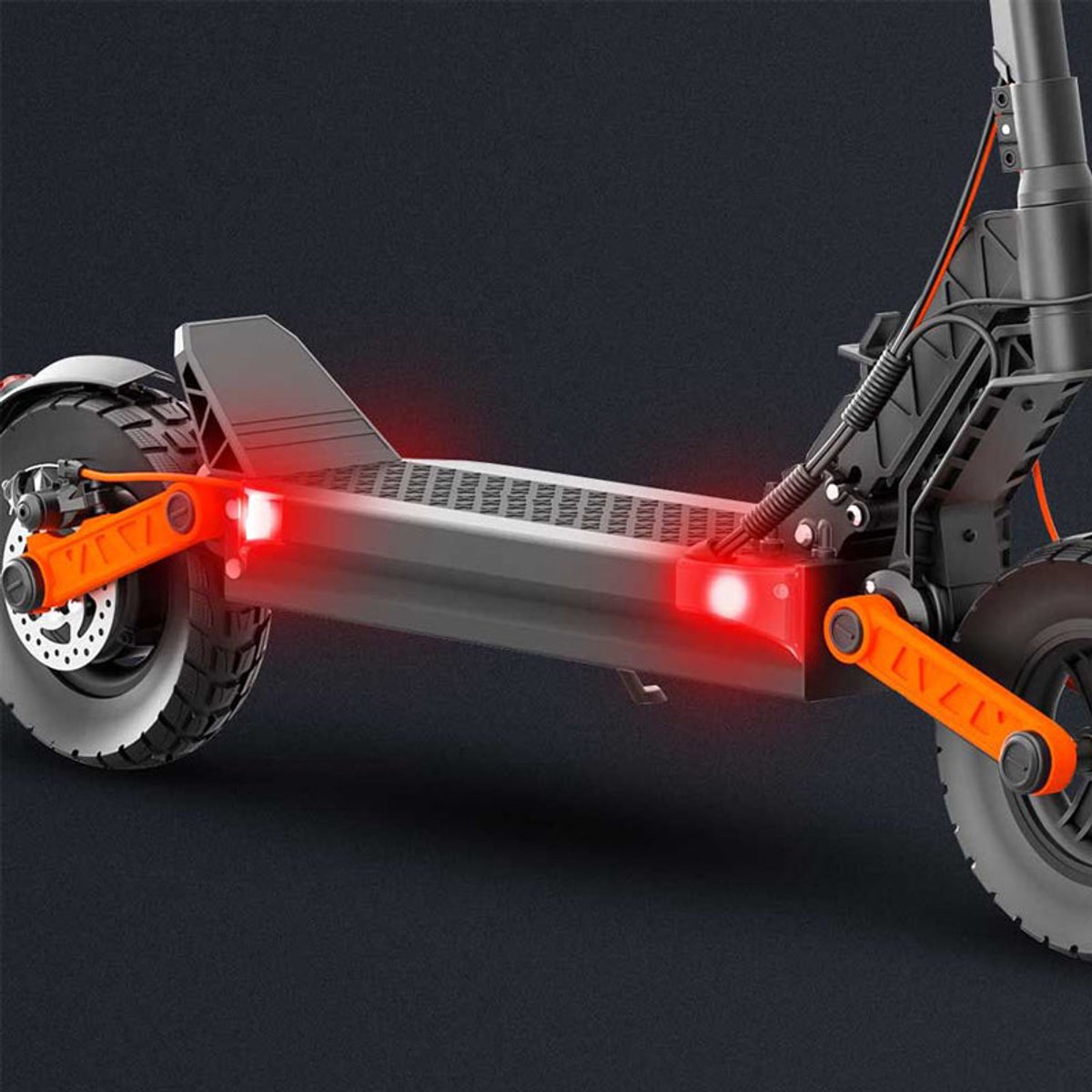 Joyor S5-Z