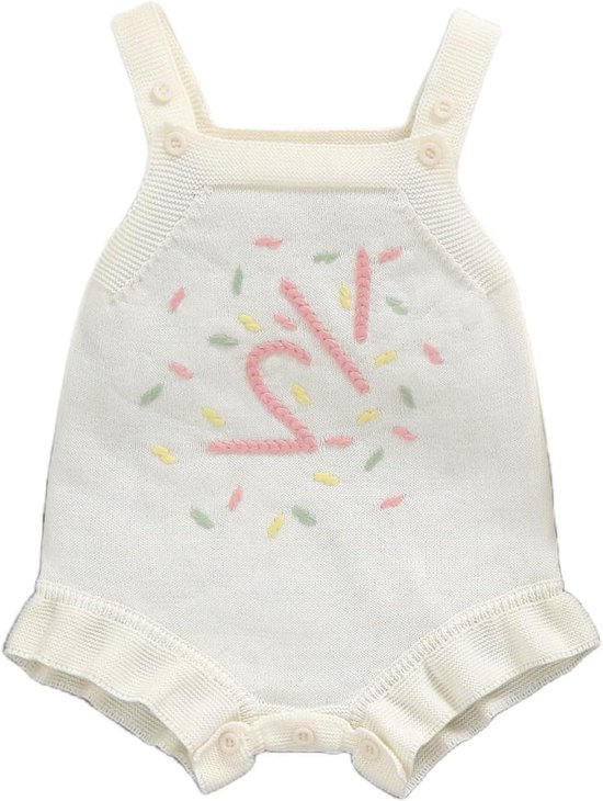 OwlFay Bloem Meisjes Kant Applique Tule Maxi Bruidsmeisje