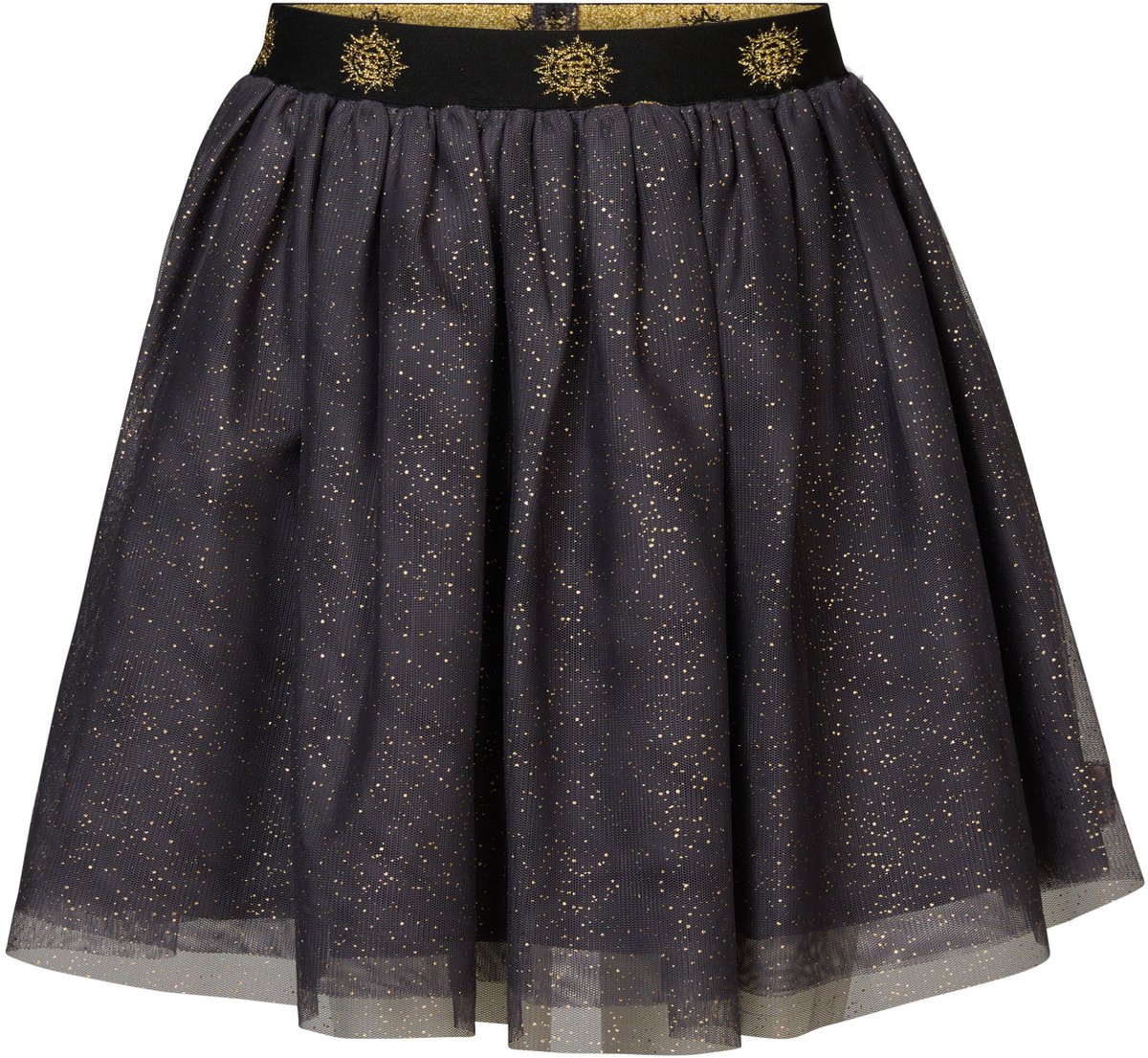 Noppies Rok Jamuria - Nine Iron - Maat 134