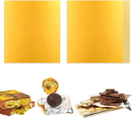 Geruite Mand Voeringen 100 Vellen Food Grade Wrap Papier - Vetbestendig Vierkant Sandwich Wrap Oliebestendig Wikkelpapier Servetten voor Hamburgers