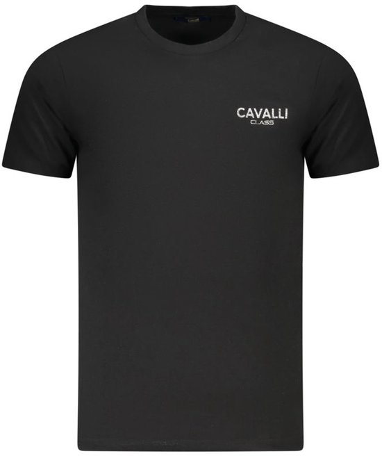 CAVALLI CLASS - Man - T-shirt
