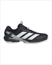 Drop shot Scarpe da padel Dawa-G XT Grigio | Smashinn