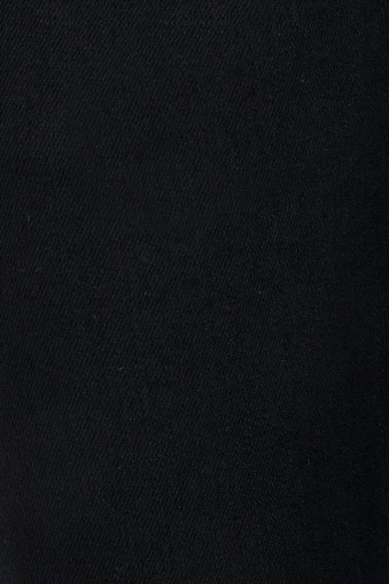 Angels Jeans - Pantalon - ORNELLA 680007 346 taille 42