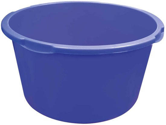 Colombo Blauwe koi bowl pro 67 cm 90 liter