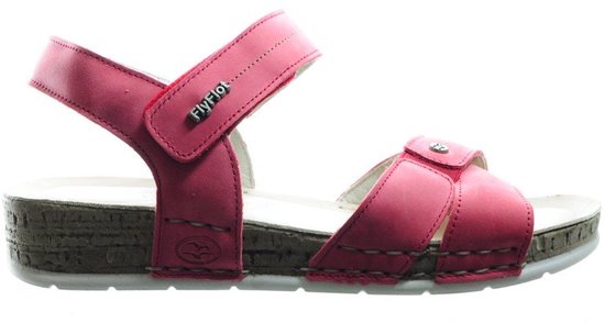 Fly Flot kopen? | Gratis bezorgd v.a. €49,99