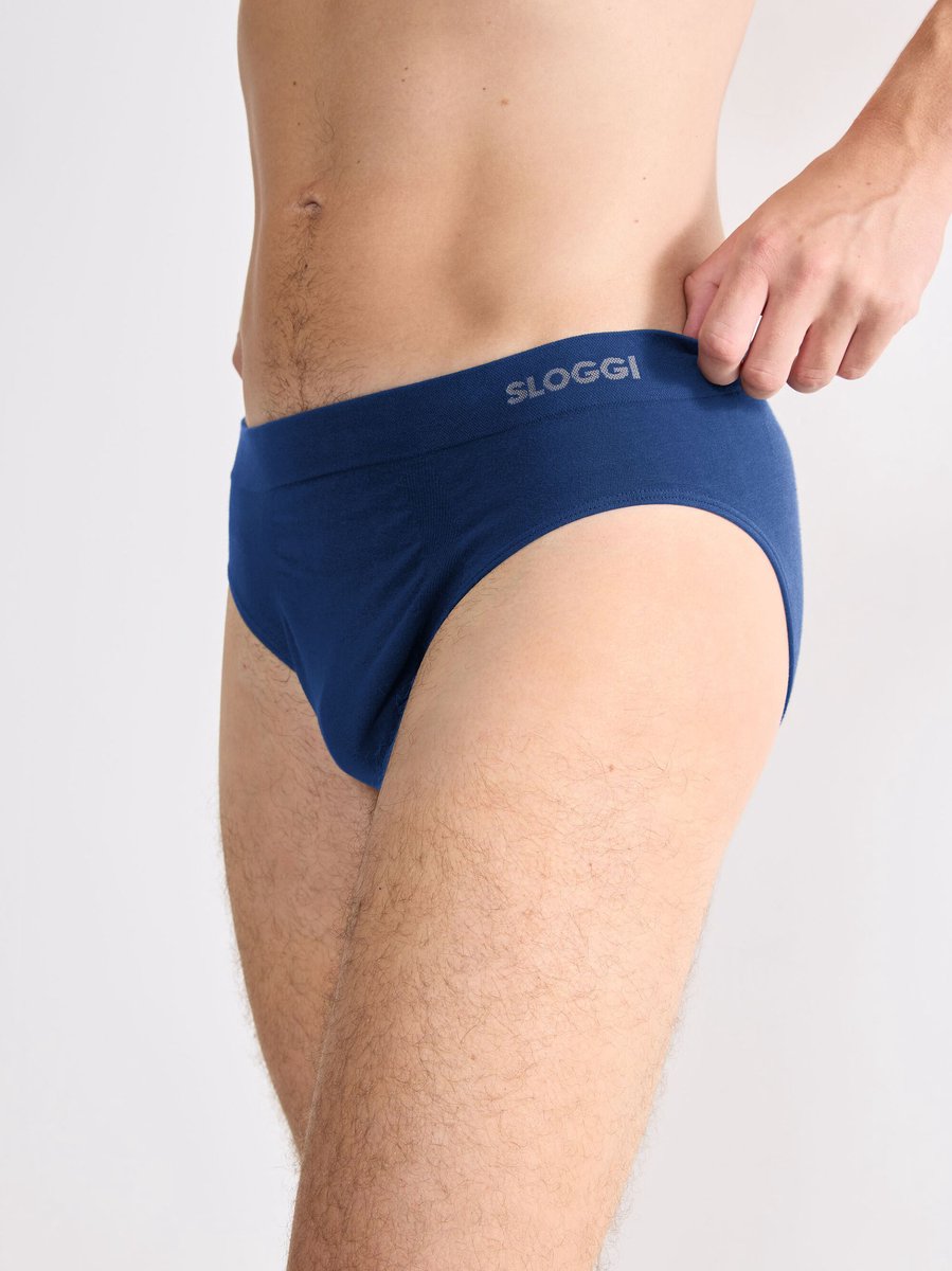 sloggi Slip GO Smooth Brief