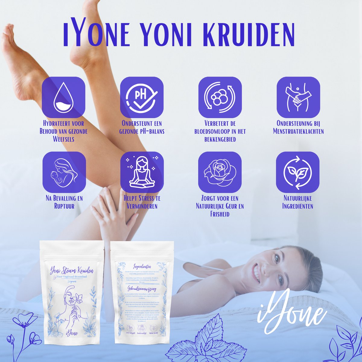 Tojik qiz seks Mushukning porno videolari