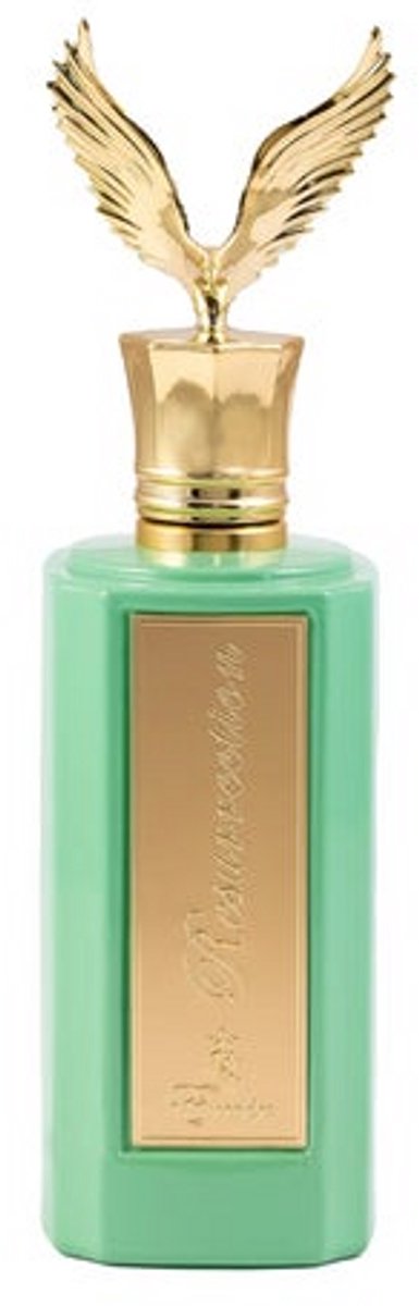 Goedkoopste Emir - Resurrection eau de parfum 100 ml