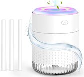 Luchtbevochtigers Slaapkamer - Luchtreinigers - Humidifier