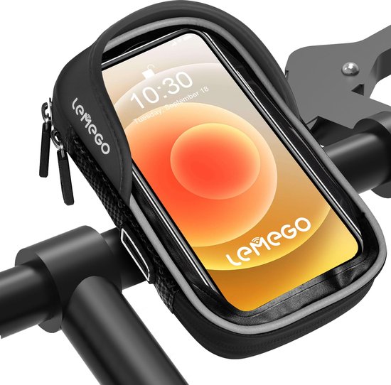 Frametas Motorfiets Voor Piaggio Voor Vespa Voor GTS 300 125 150 250 Voor Spring 150 Motorfiets Voorkant Stoffen Tas Opbergtas Heuptas Waterdichte Telefoon Navigatie Zak Motorfiets Staart Tas