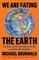 E-book