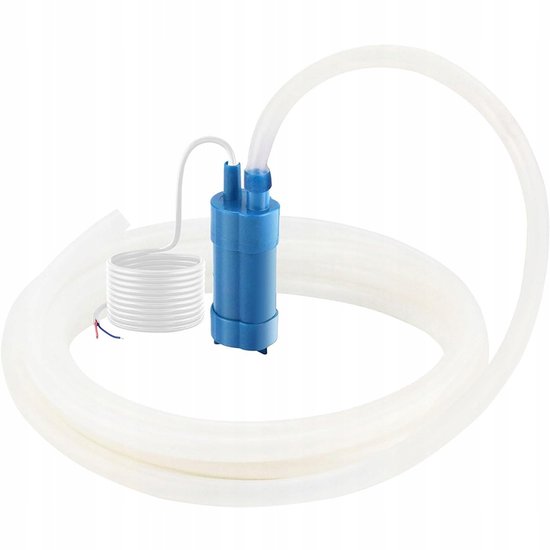 Zeer stille waterpomp, dompelpomp, 160 GPH (600 l/u, 10 W) voor vijvers, vissen, schildpadden, waterdieren, aquaria, aquaria, standbeelden, rotstuinen, kunsthandwerk Zeer stille waterpomp, dompelpomp, 160 GPH (600 l/u, 10 W) voor vijvers, vissen, schildpadden, waterdieren, aquaria, aquaria, standbeelden, rotstuinen, kunsthandwerk