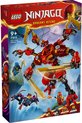 LEGO Ninjago Kai's ninjaklimmecha - 71812