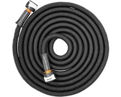 HOME It Garden® flexibele tuinslang, 15 m