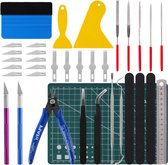 Schroefklemmen | - Industrial Tools