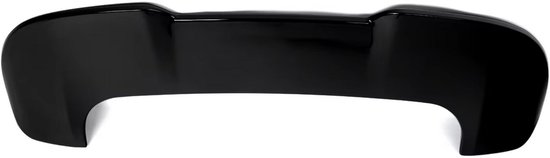 Spoiler Passend Für Ford Focus Mk4 Hecktürmodell (2018 Spoiler Passend Für Ford Focus Mk4 Hecktürmodell (2018