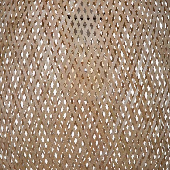 Eazy Living Suspension Ø 43 cm Joie Beige