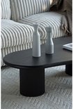 Product afbeelding  7