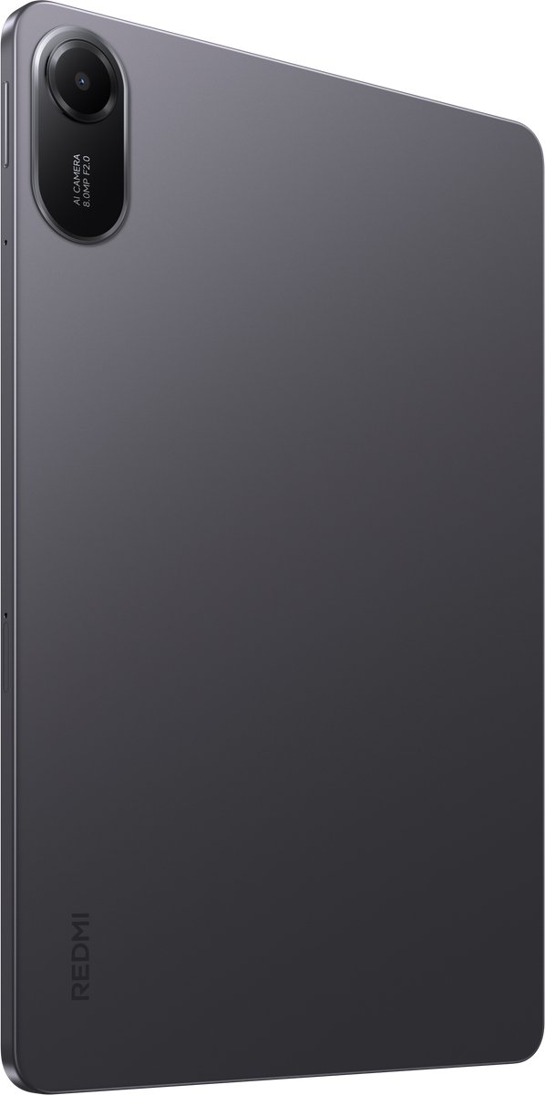 Xiaomi Redmi Pad 2 - 4GB/128GB - Graphite Grijs — afbeelding 7
