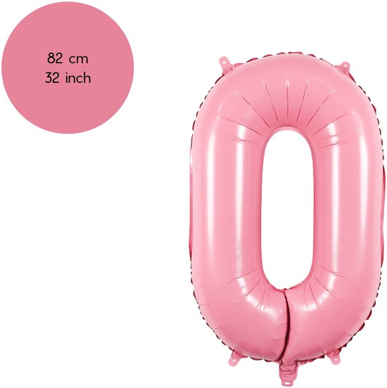 Latex ballonnen in alle kleuren en maten. - Zorg voor Party online feestartikelen en ballondecoraties