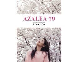 Azalea 79