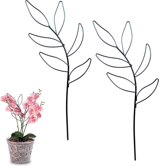 Plantenrek