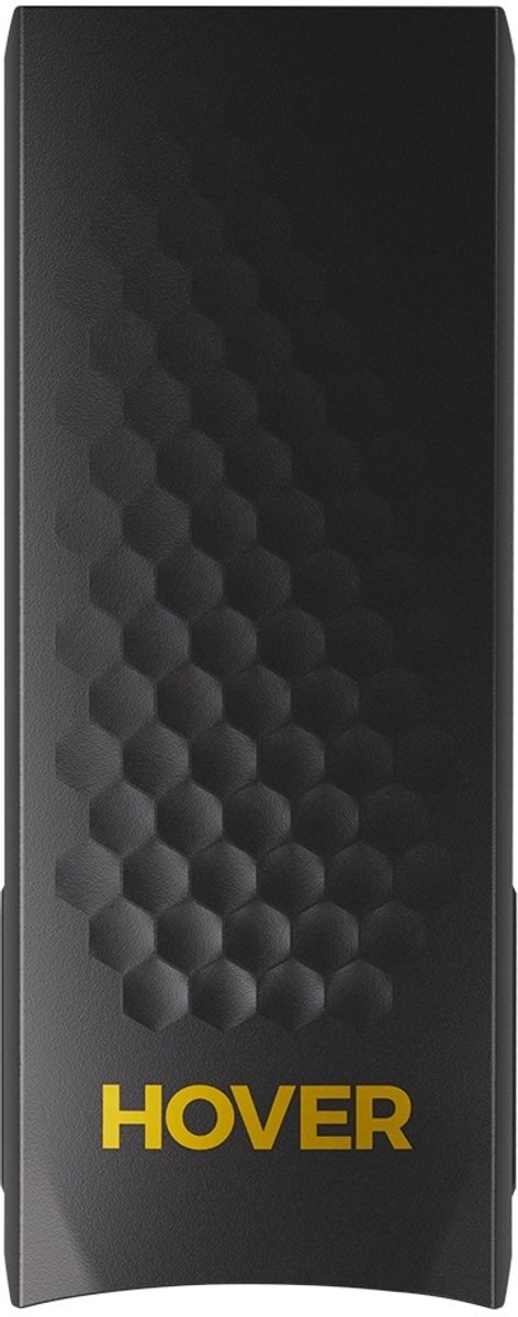 HOVERAir X1 PRO MAX Smart Battery