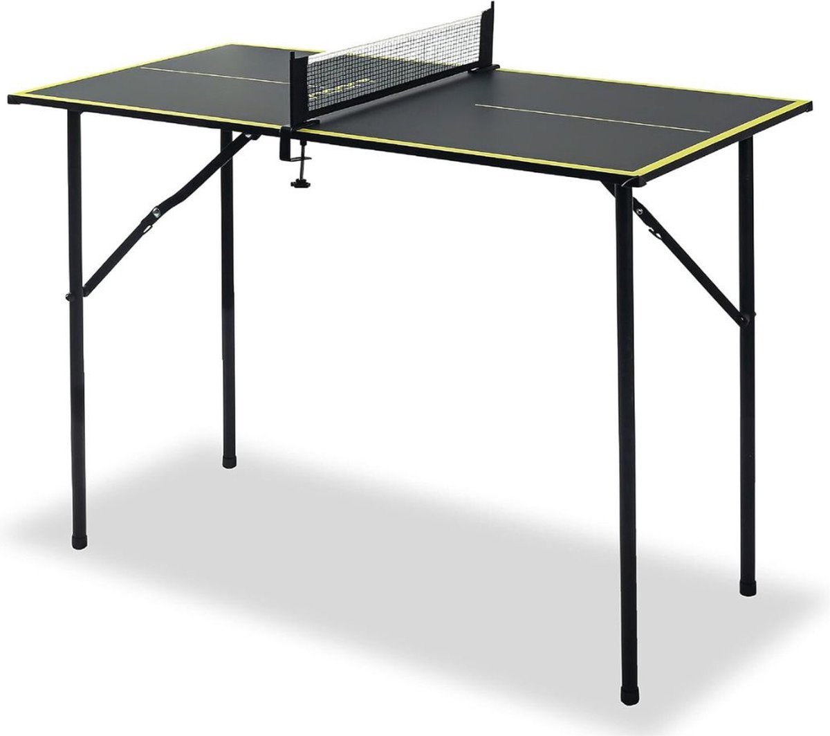 Thuys – Pingpongtafel – Tafeltennis Outdoor – Voor Binnen En Buiten
